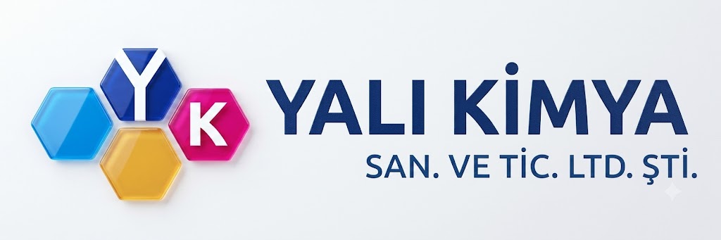 Yalı Kimya